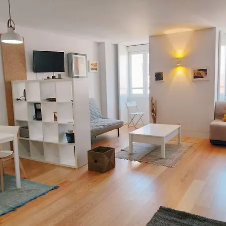Charm Discovery Aurea 71