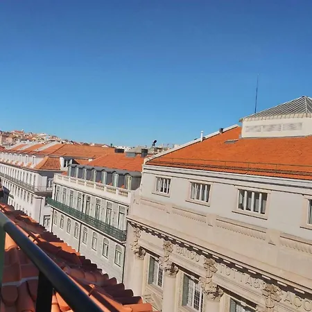 Charm Discovery Aurea 71 * Lisboa