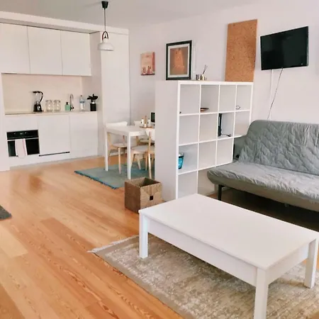 Charm Discovery Aurea 71 *