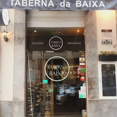 Charm Discovery Aurea 71 Lisboa